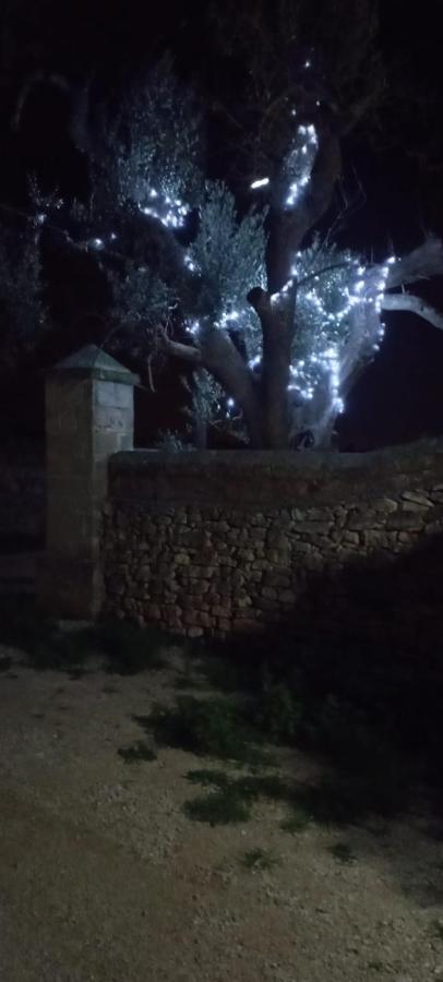 La Petraia Villa Magliano Exterior photo
